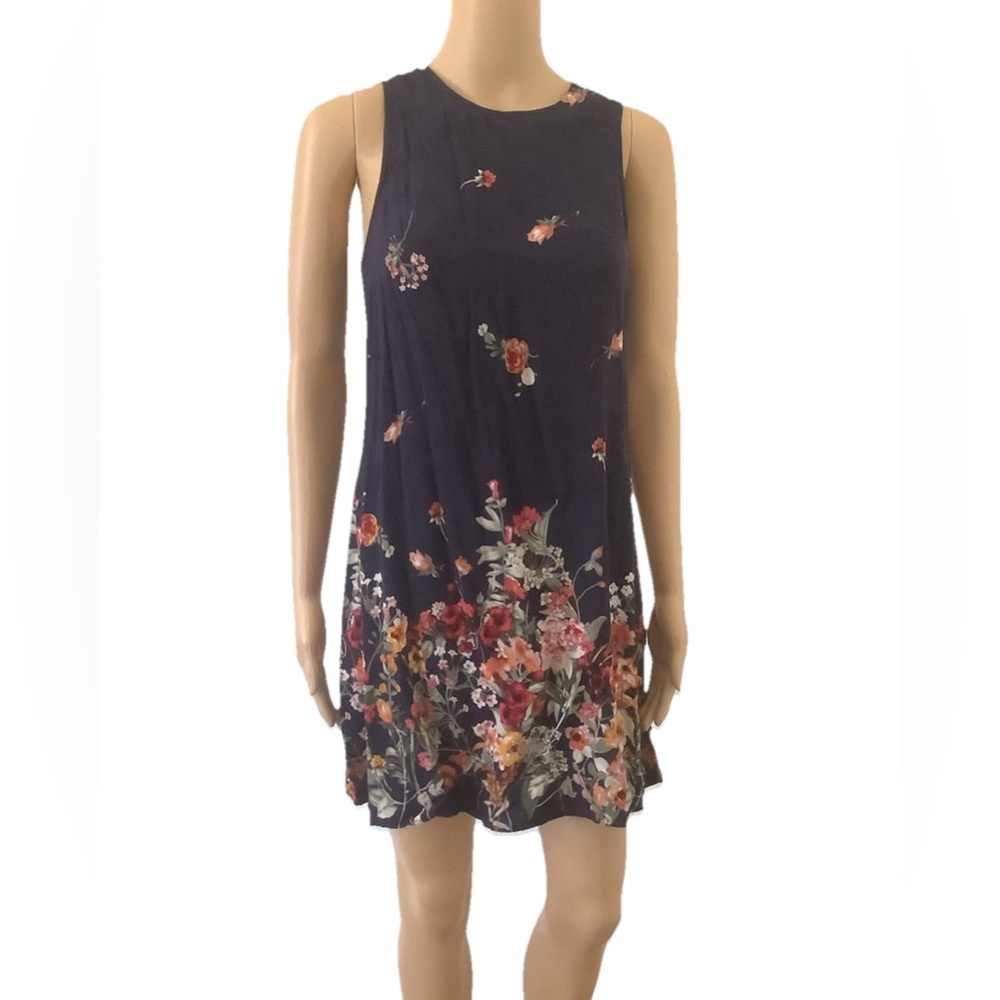 SHEIN small  Sleeveless Dress - Women’s